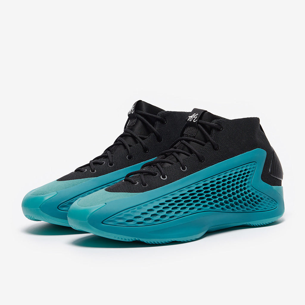 adidas Anthony Edwards 1