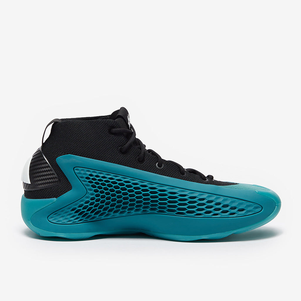 adidas Anthony Edwards 1 Older Kids (GS)