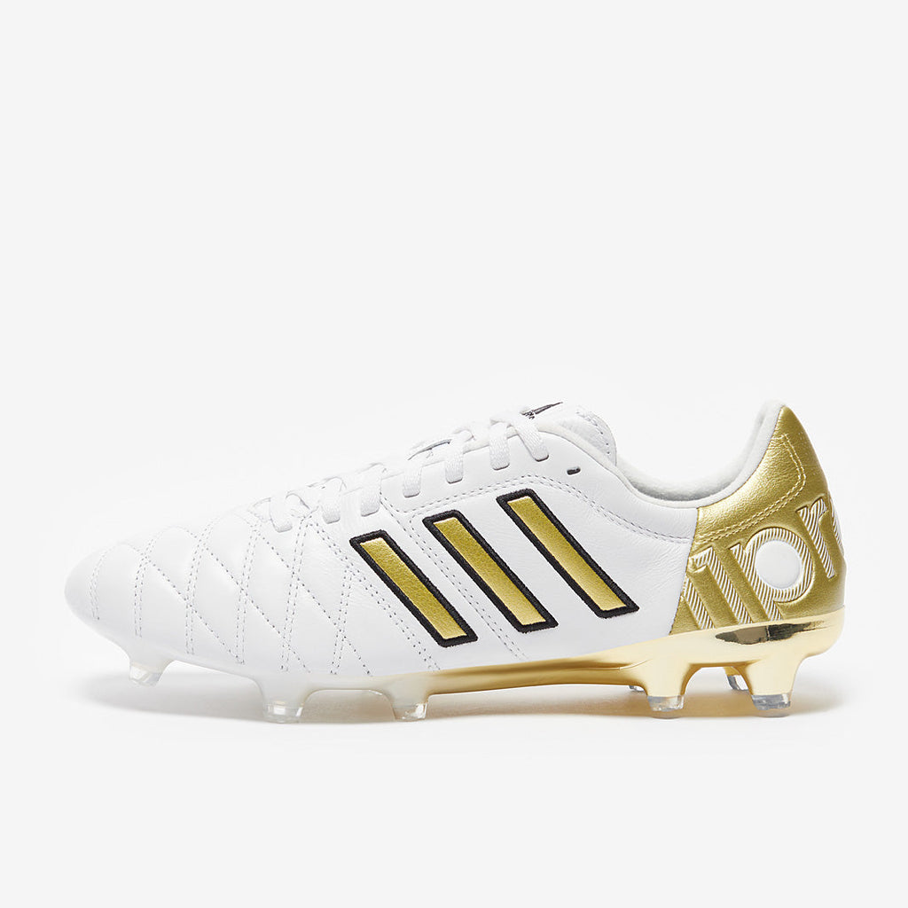 adidas 11Pro x Toni Kroos FG