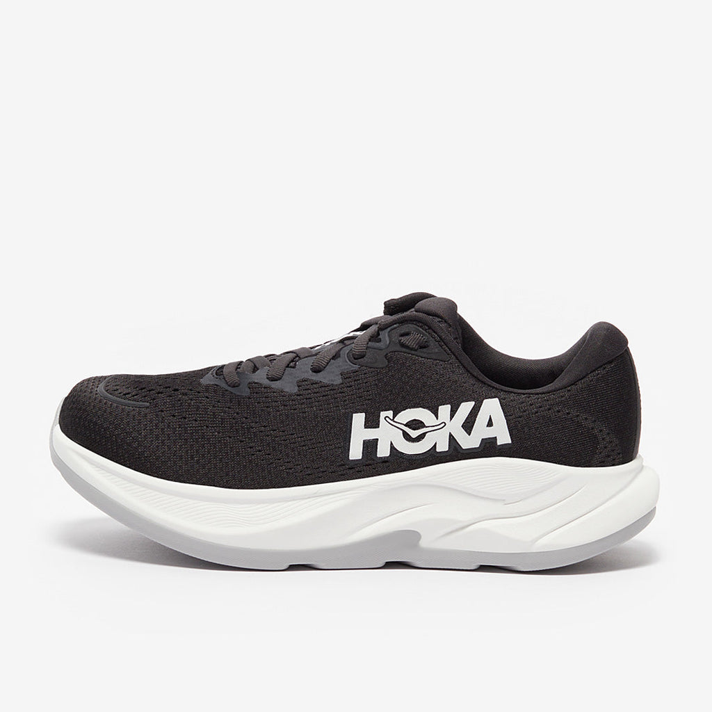 Hoka Womens Rincon 4