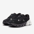 On Womens Cloudflyer 5