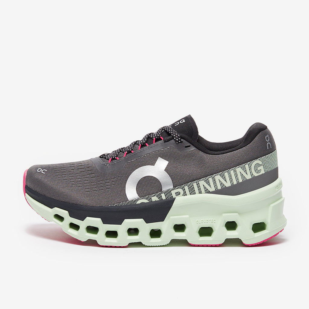 On Womens Cloudmonster 2