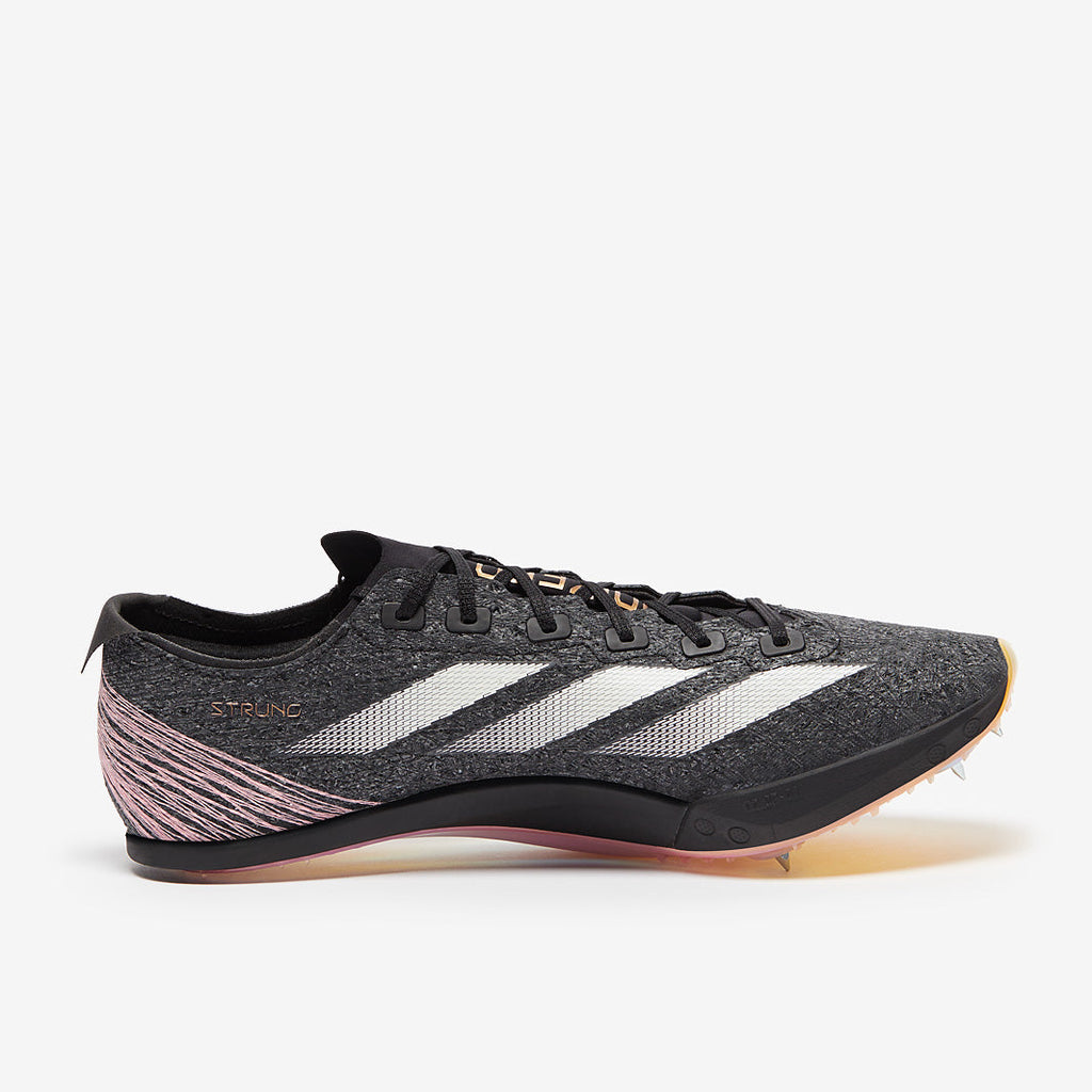 adidas adizero Prime SP3  Strung
