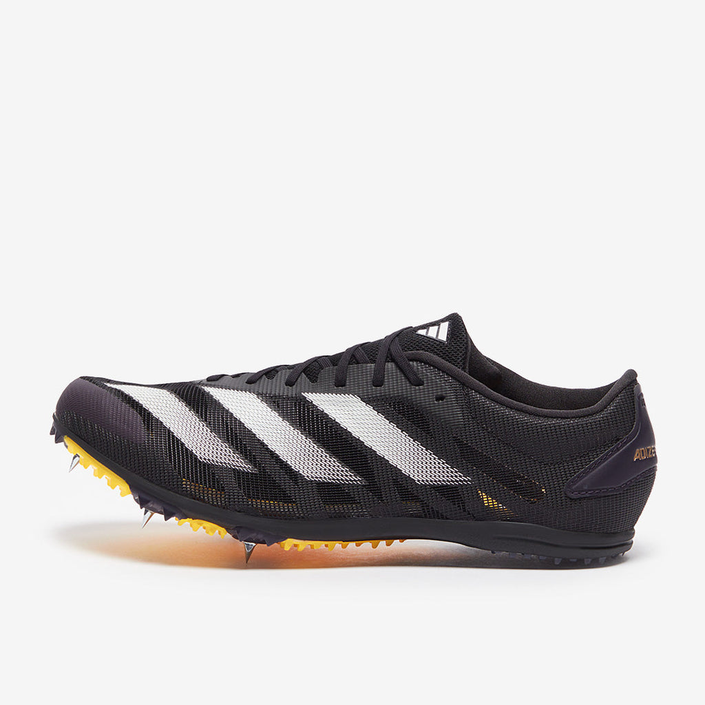 adidas adizero XCS