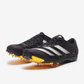 adidas adizero XCS
