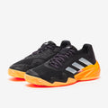 adidas Barricade 13 Clay Tennis Shoes