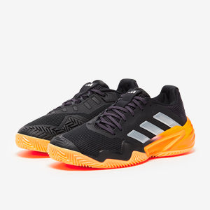 adidas Barricade 13 Clay Tennis Shoes