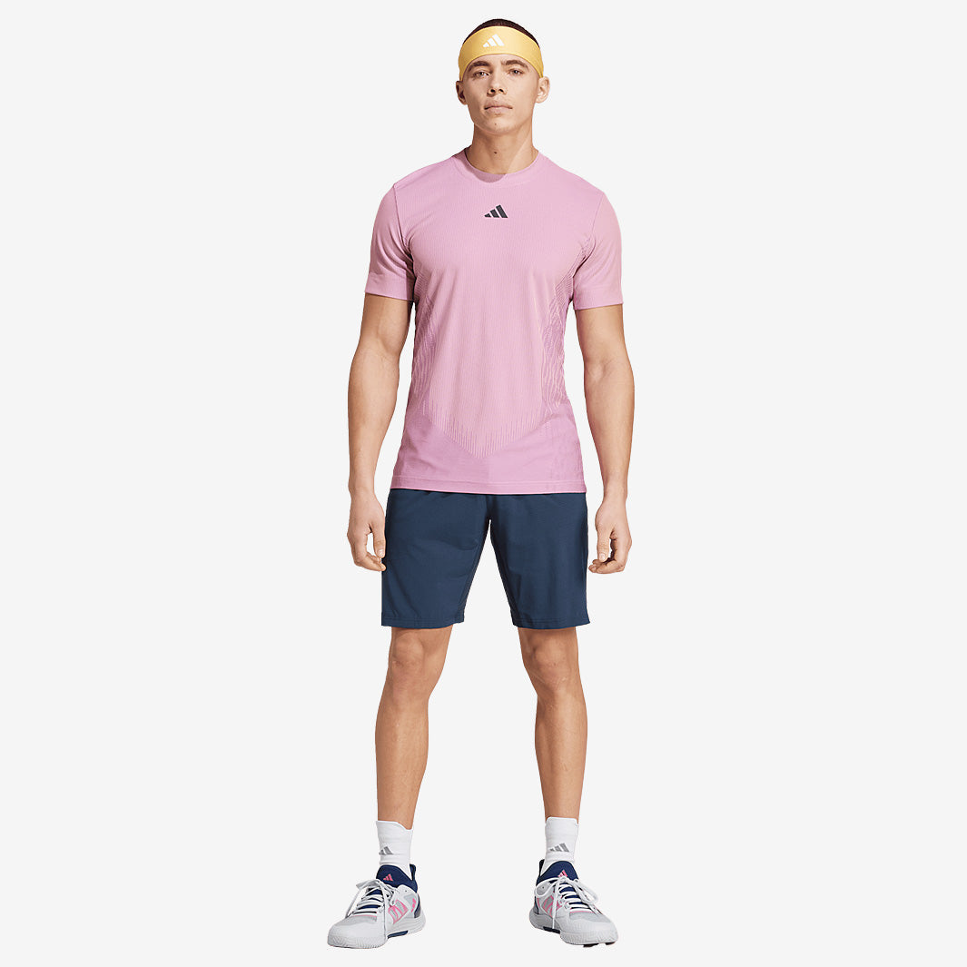 adidas Airchil T-Shirt Pro