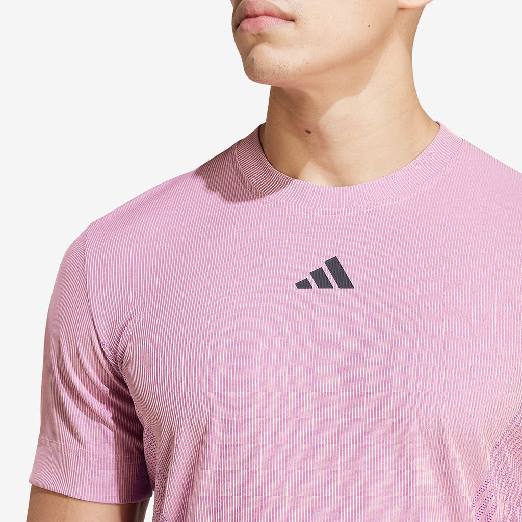 adidas Airchil T-Shirt Pro