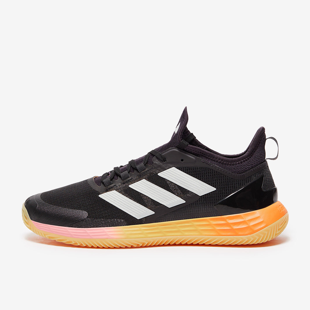 adidas adizero Ubersonic 4.1 Clay Tennis Shoes