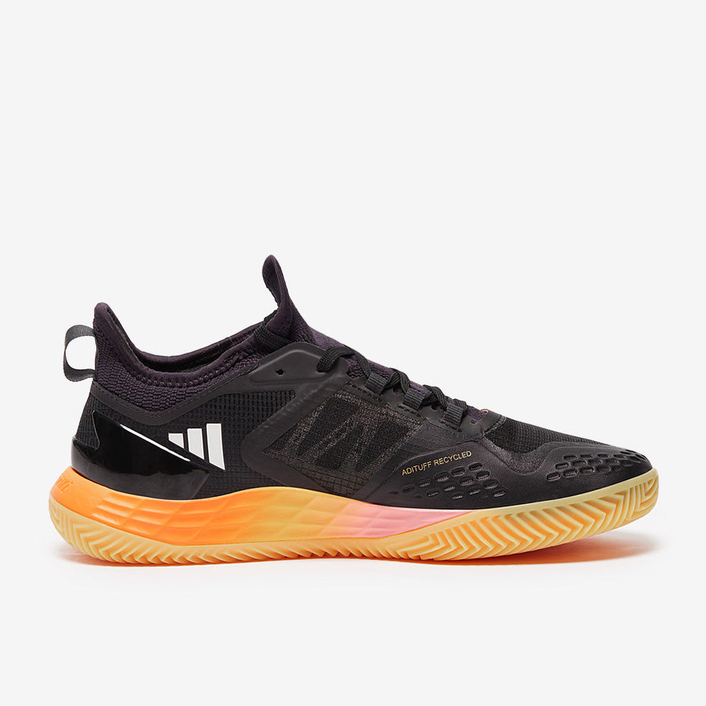 adidas adizero Ubersonic 4.1 Clay Tennis Shoes
