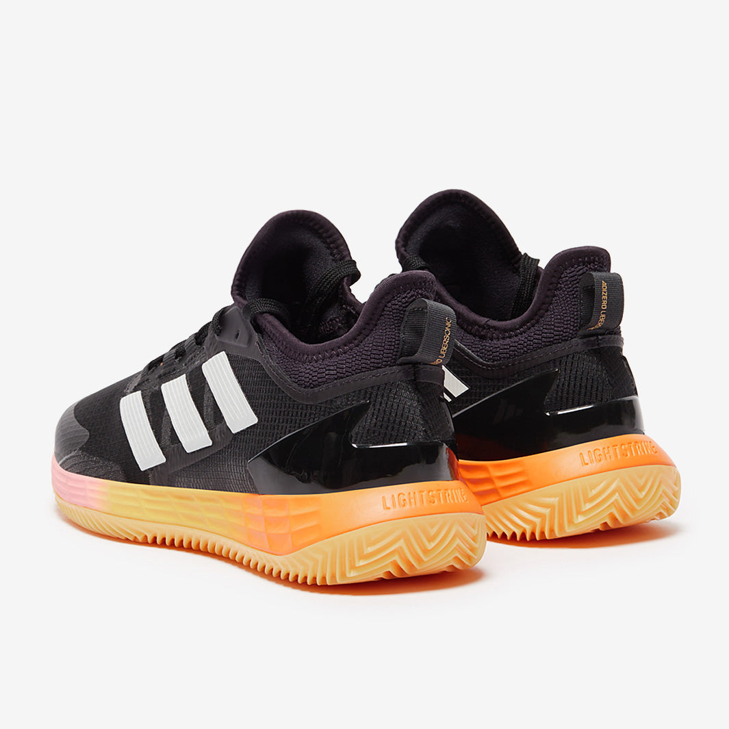 adidas adizero Ubersonic 4.1 Clay Tennis Shoes