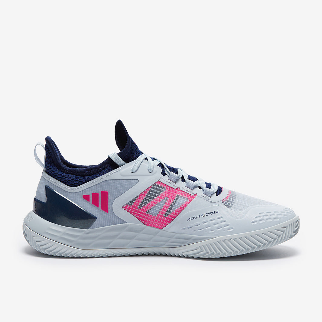 adidas adizero Ubersonic 4.1 Clay Tennis Shoes