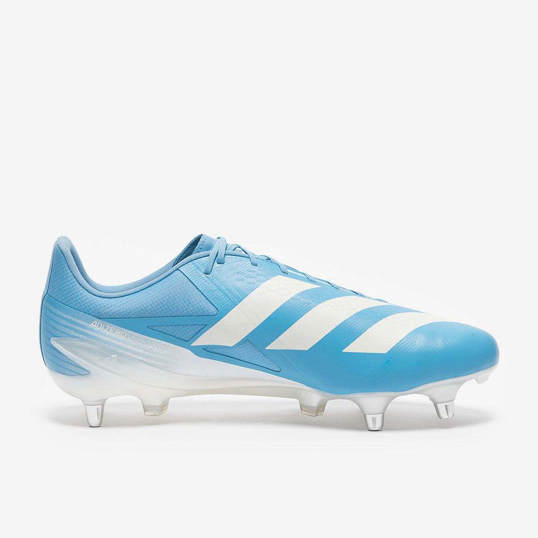 adidas Adizero RS15 Pro SG Rugby Boots