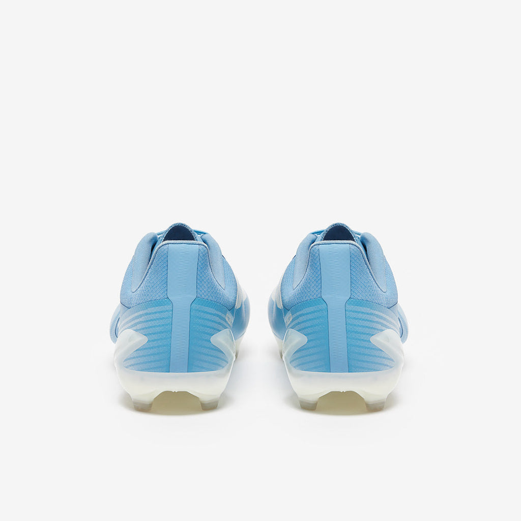adidas Adizero RS15 Pro FG Rugby Boots