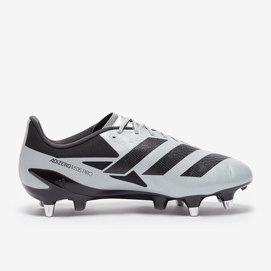 adidas Adizero RS15 Pro SG Rugby Boots