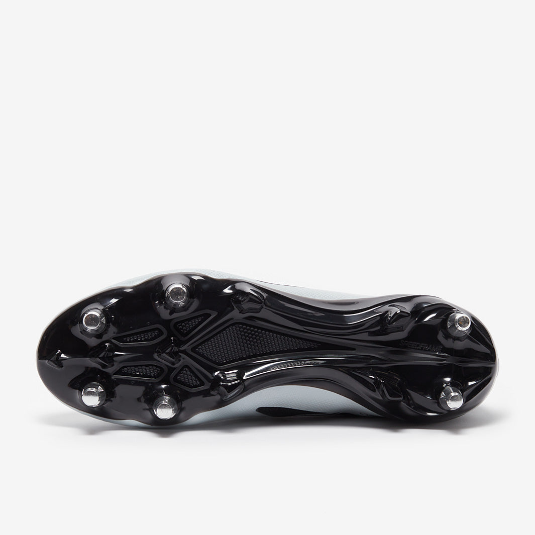 adidas Adizero RS15 Pro SG Rugby Boots