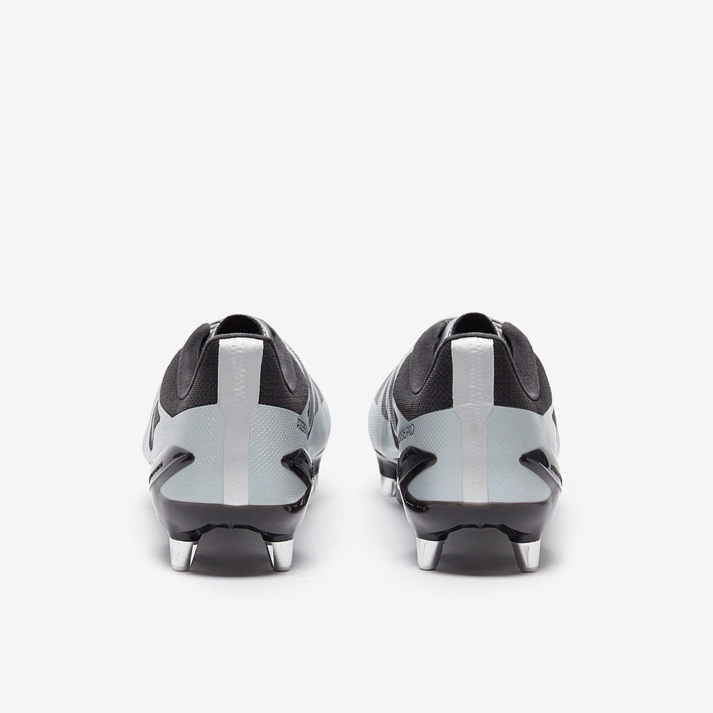 adidas Adizero RS15 Pro SG Rugby Boots