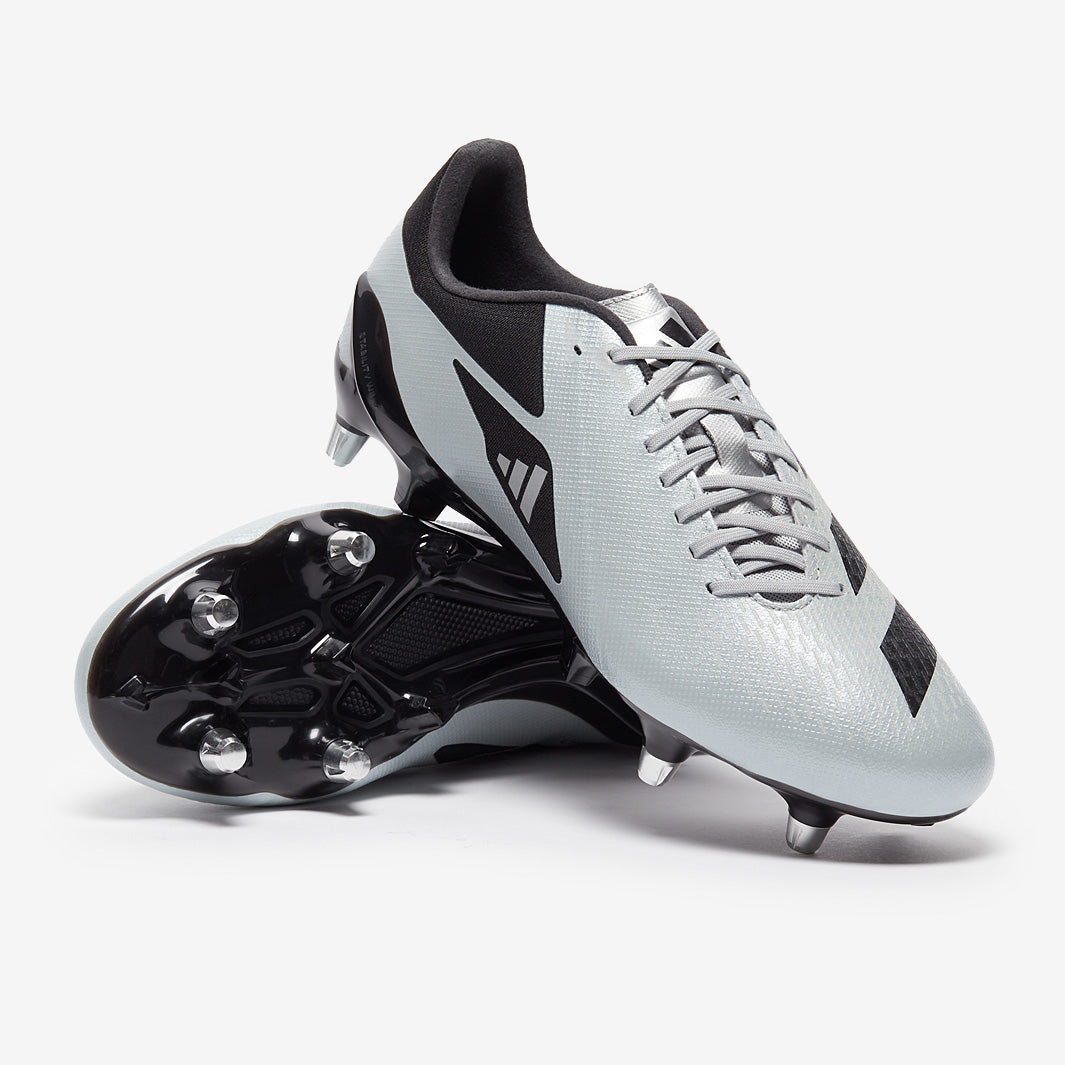 adidas Adizero RS15 Pro SG Rugby Boots