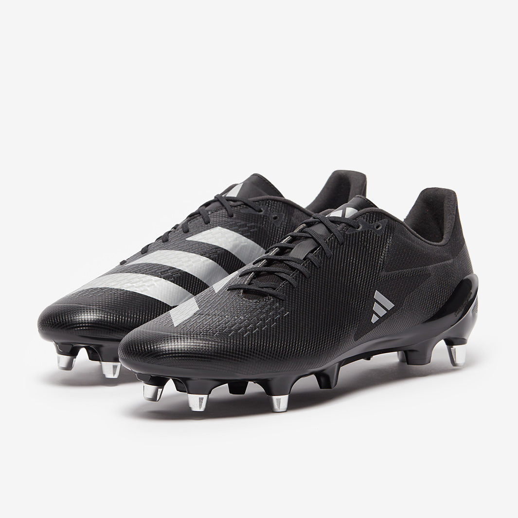 adidas Adizero RS15 Ultimate SG Rugby Boots
