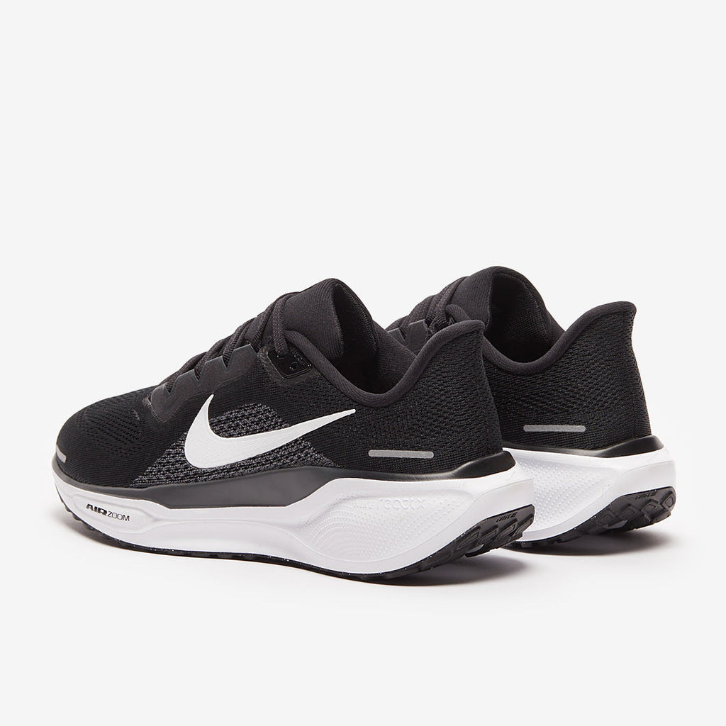Nike Womens Pegasus 41