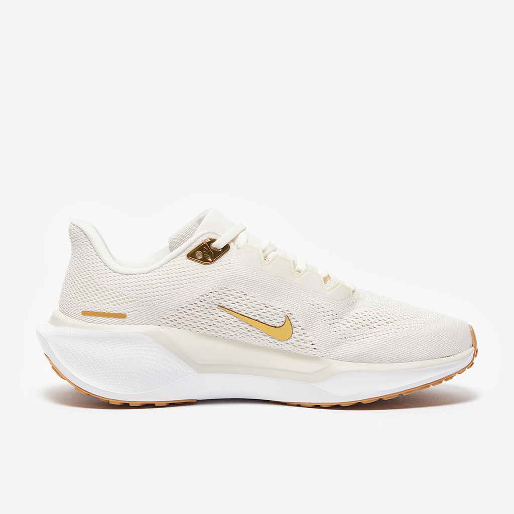 Nike Womens Pegasus 41