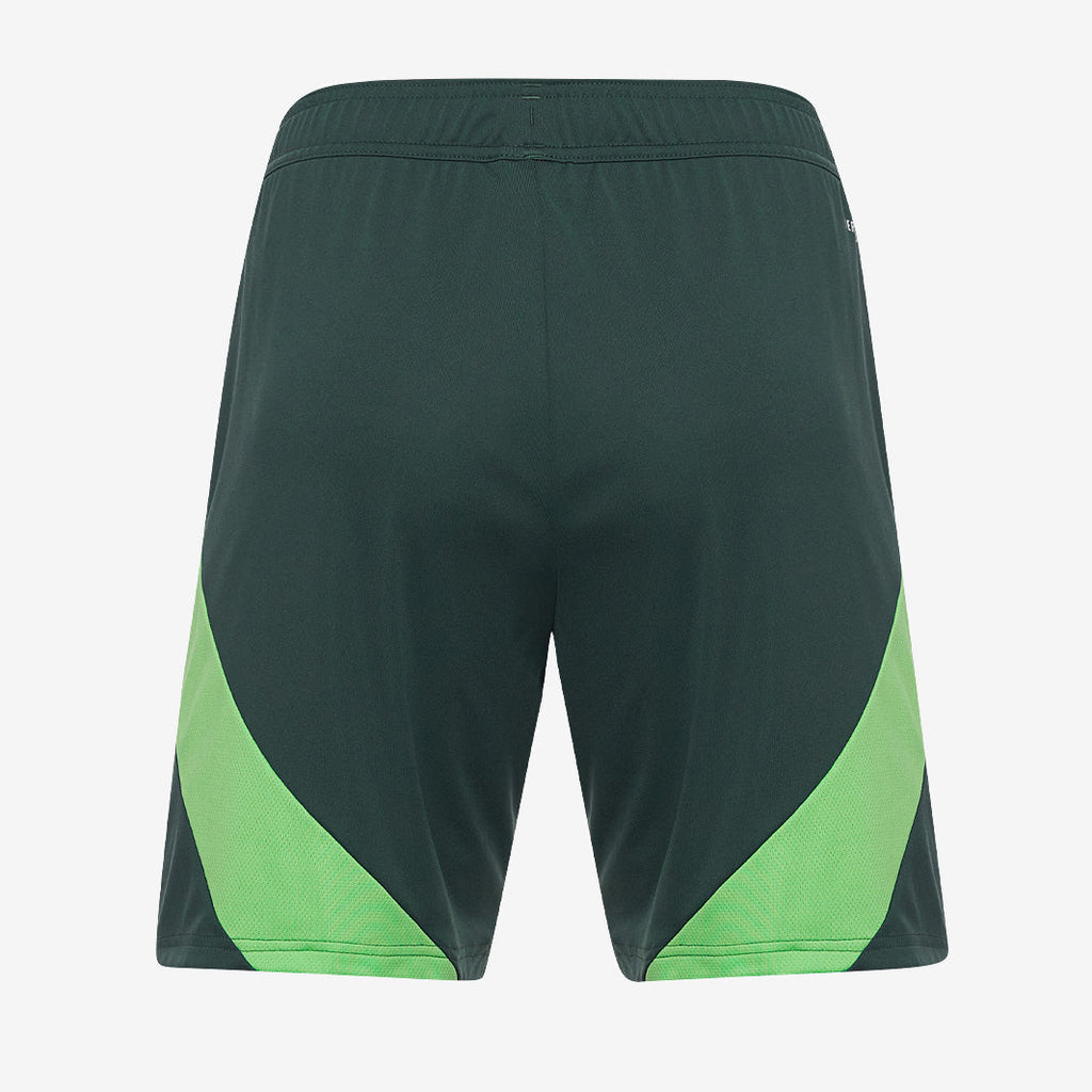 adidas Algeria 2024 Away Shorts