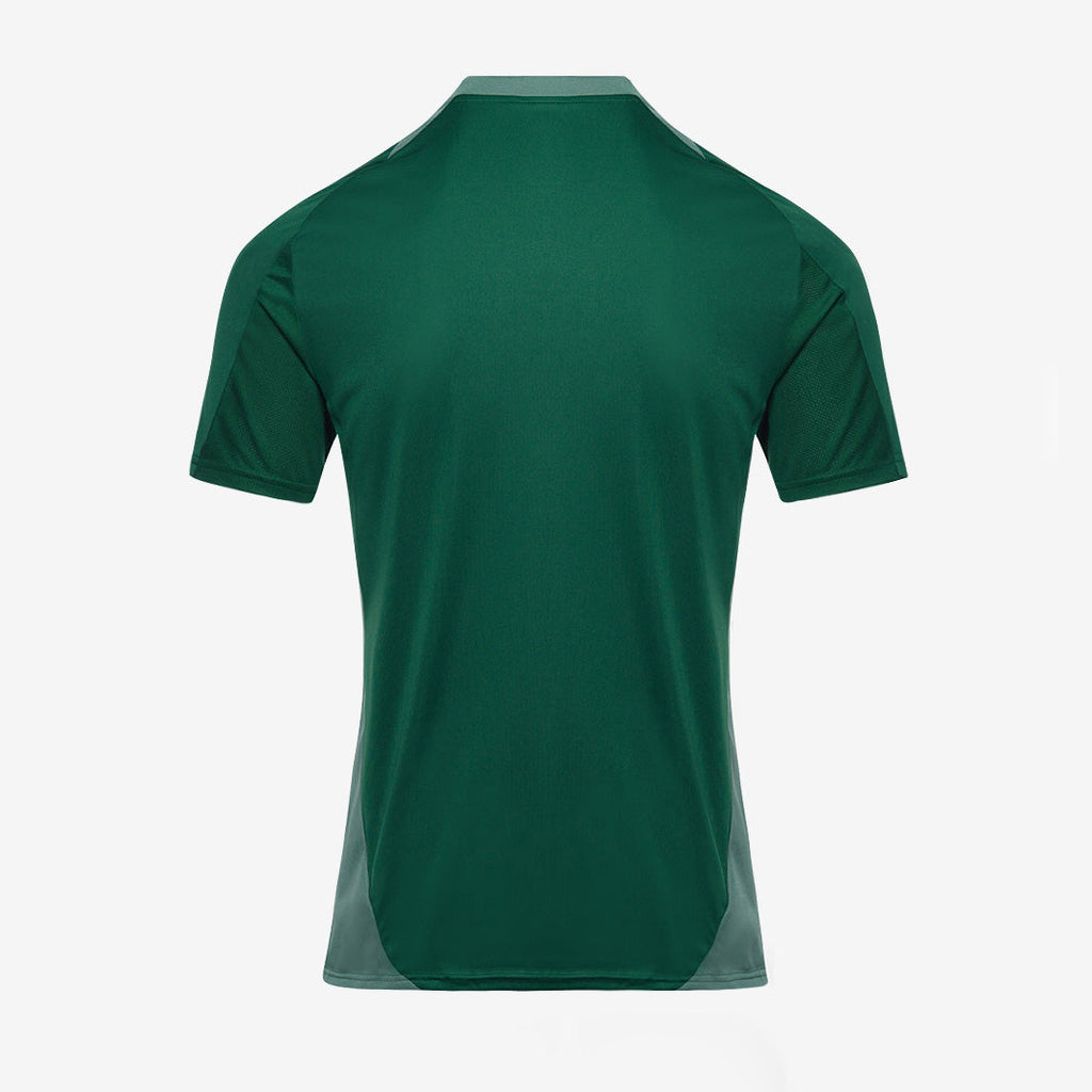 adidas Algeria 2024 Tiro Training Shirt