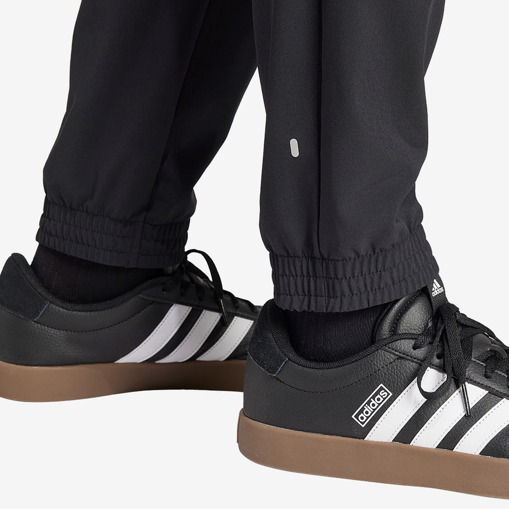 adidas Algeria 2024 Track Pants