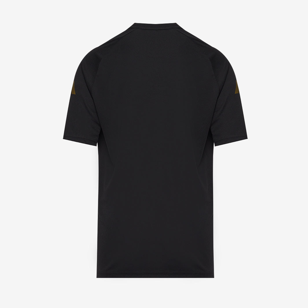 adidas Argentina 2024 Kids Pre-Match Shirt
