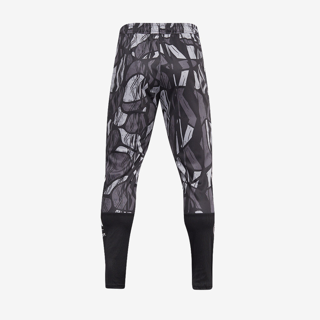 adidas Arsenal x LABRUM Tiro Track Pants