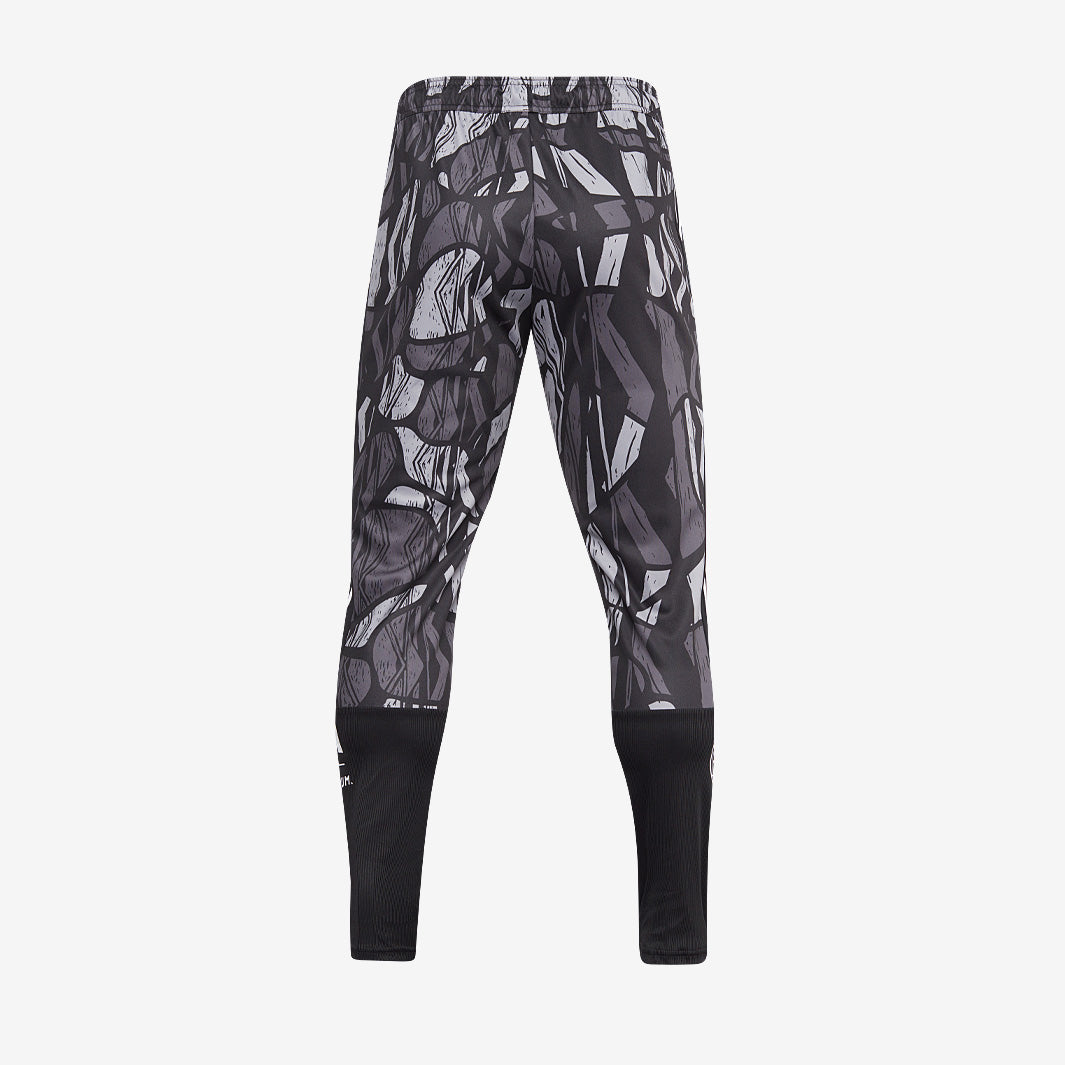 adidas Arsenal x LABRUM Tiro Track Pants