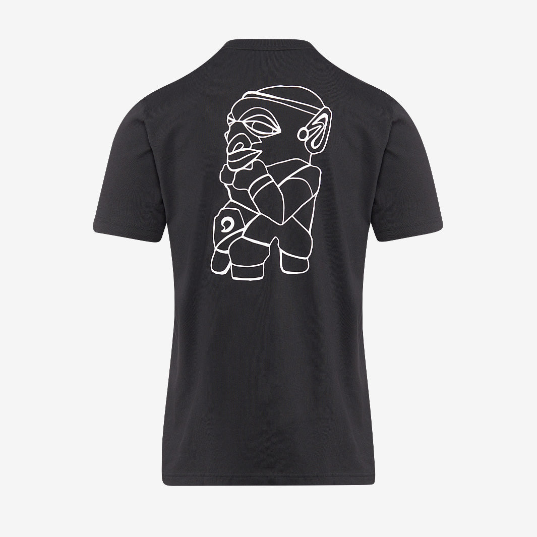 adidas Arsenal x LABRUM Tee