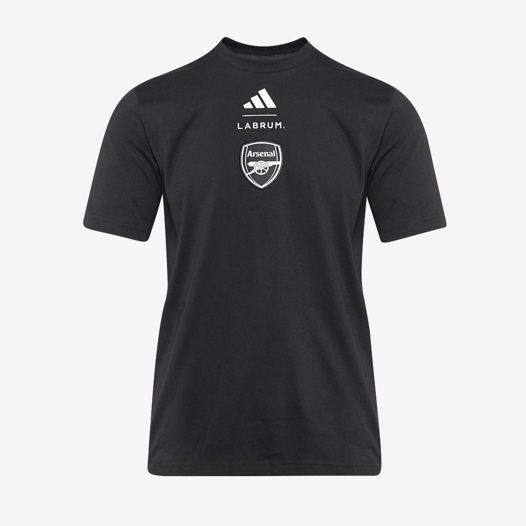 adidas Arsenal x LABRUM Tee