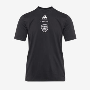 adidas Arsenal x LABRUM Tee
