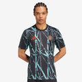 adidas Bayern Munich 24/25 Pre-Match Shirt