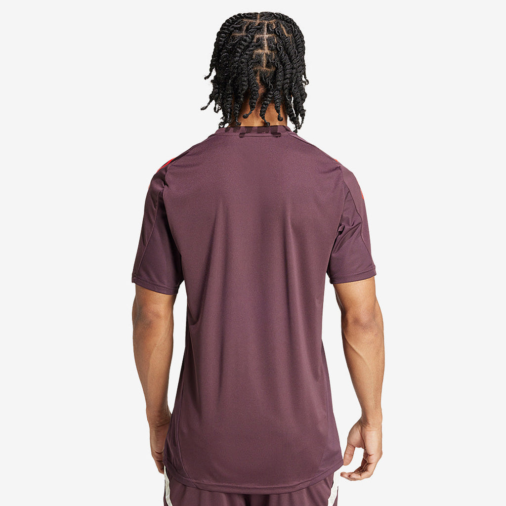 adidas Bayern Munich 24/25 Training Shirt