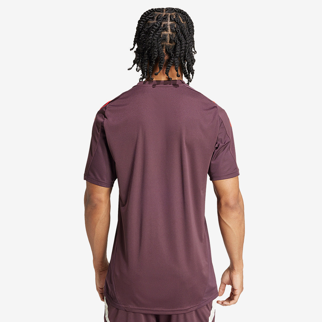 adidas Bayern Munich 24/25 Training Shirt