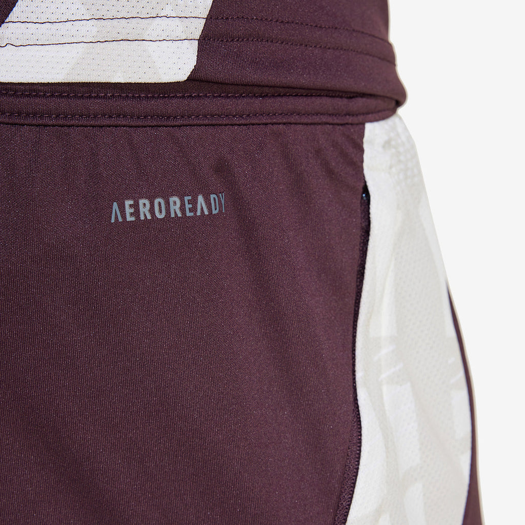 adidas Bayern Munich 24/25 Training Shorts