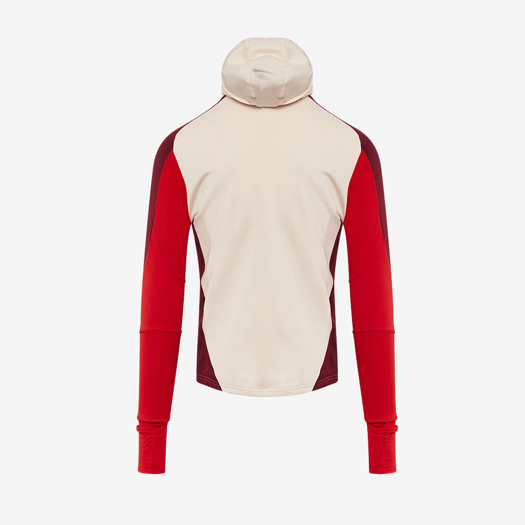 adidas Bayern Munich 24/25 European Winterized Top
