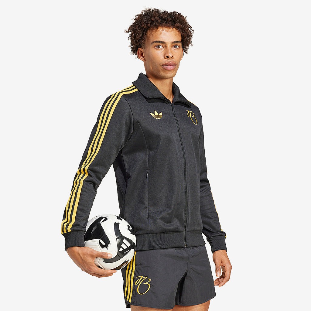 adidas Beckenbauer x Jude Bellingham Track Top