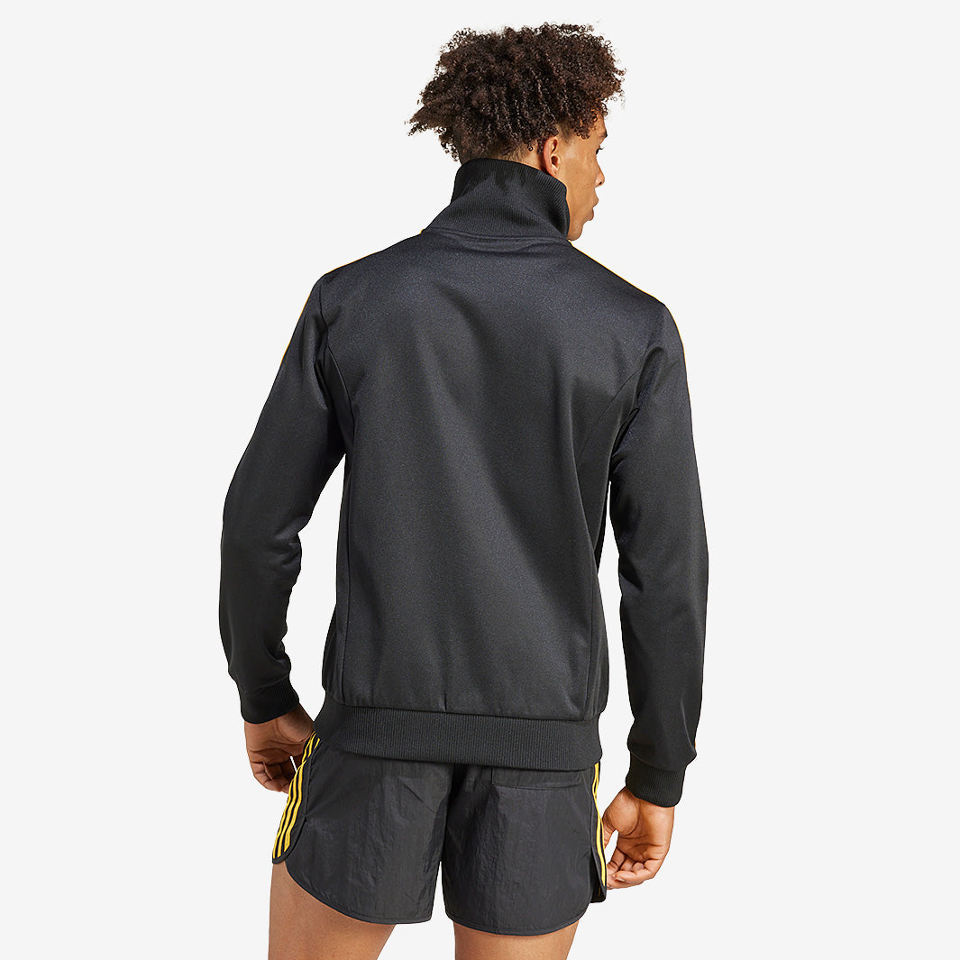 adidas Beckenbauer x Jude Bellingham Track Top