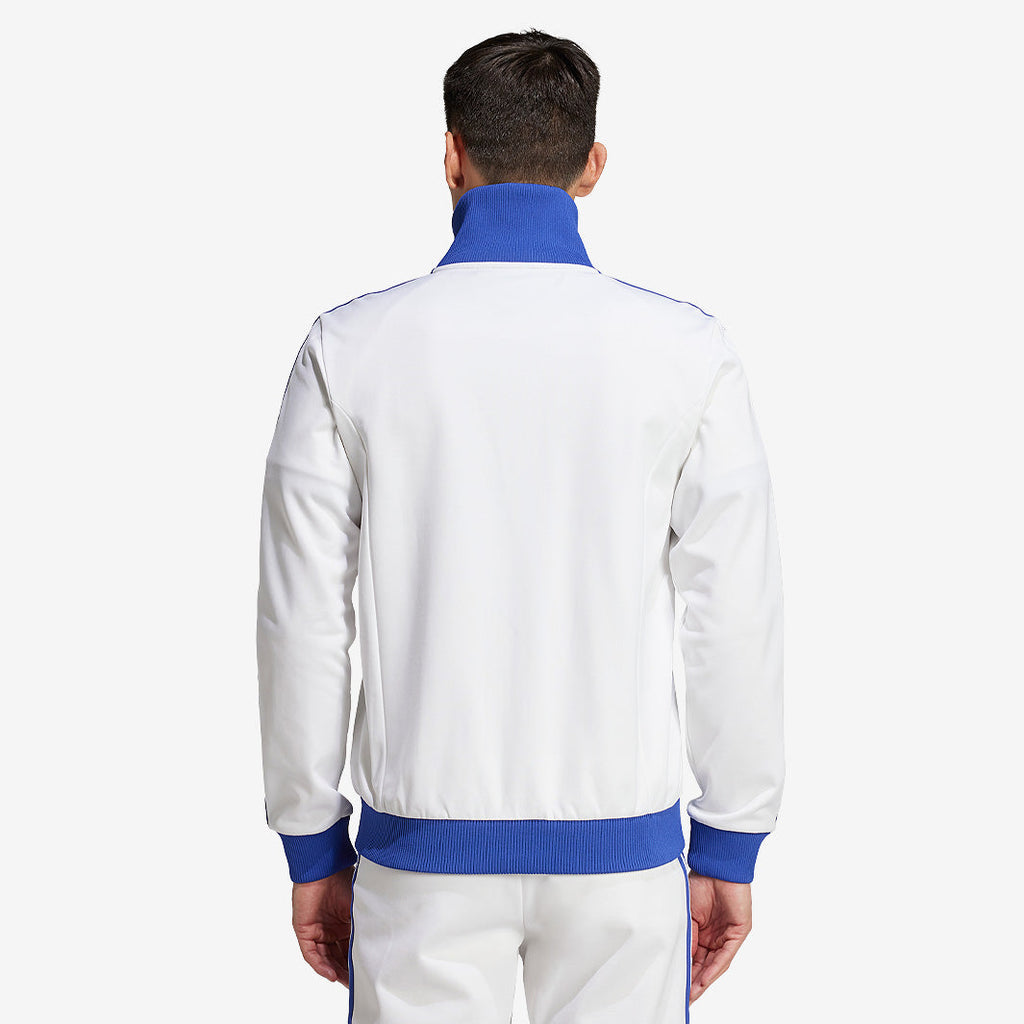 adidas Beckenbauer x Jude Bellingham Track Top