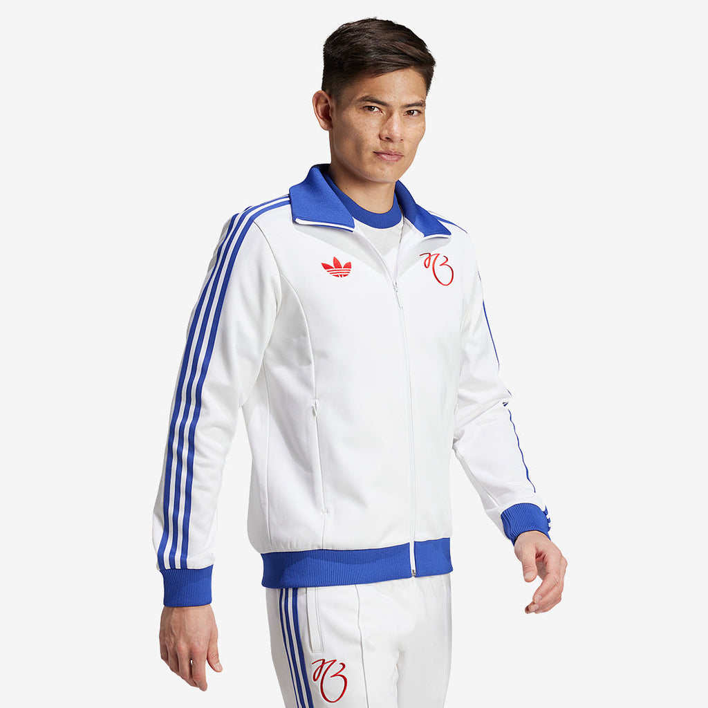 adidas Beckenbauer x Jude Bellingham Track Top