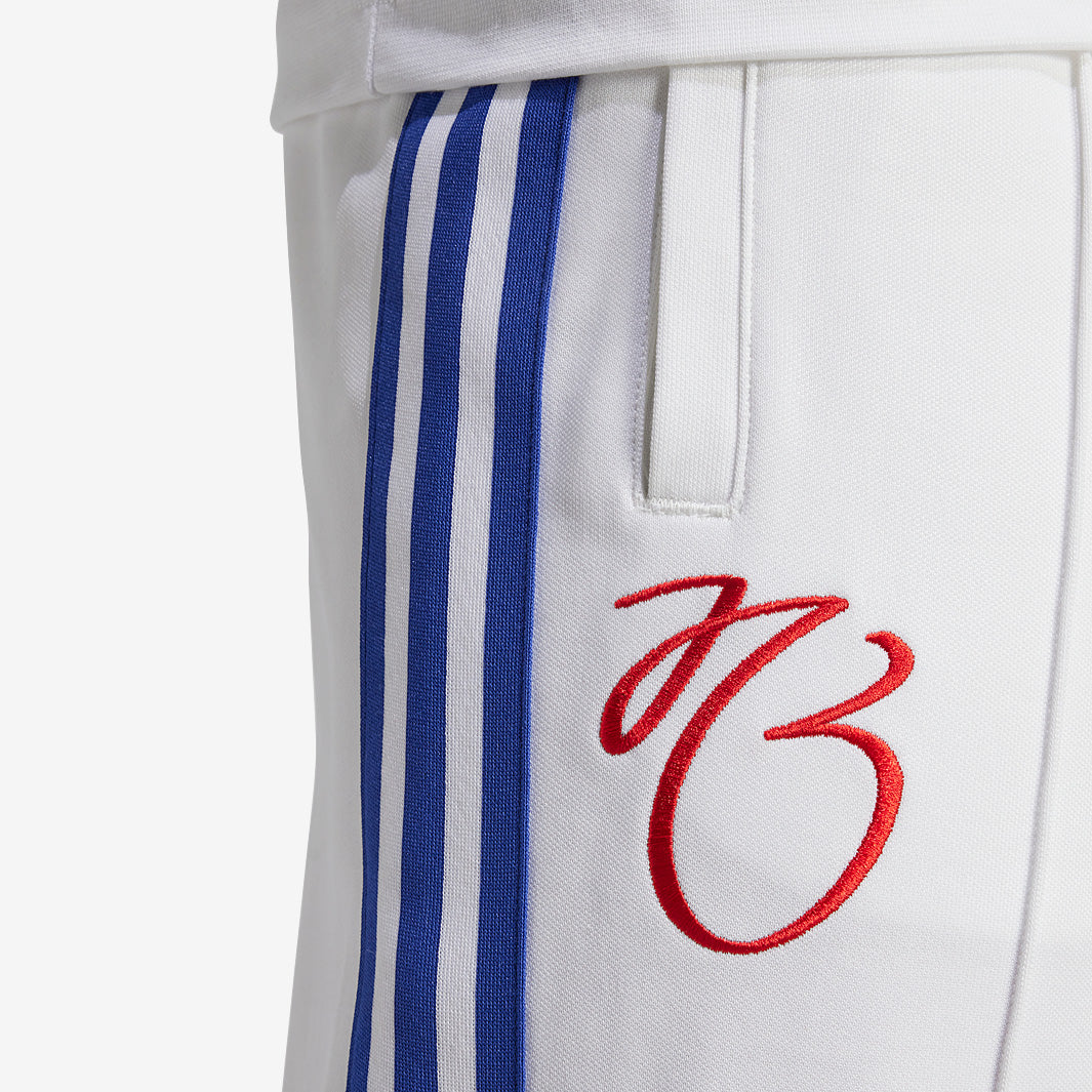 adidas Beckenbauer x Jude Bellingham Track Pants
