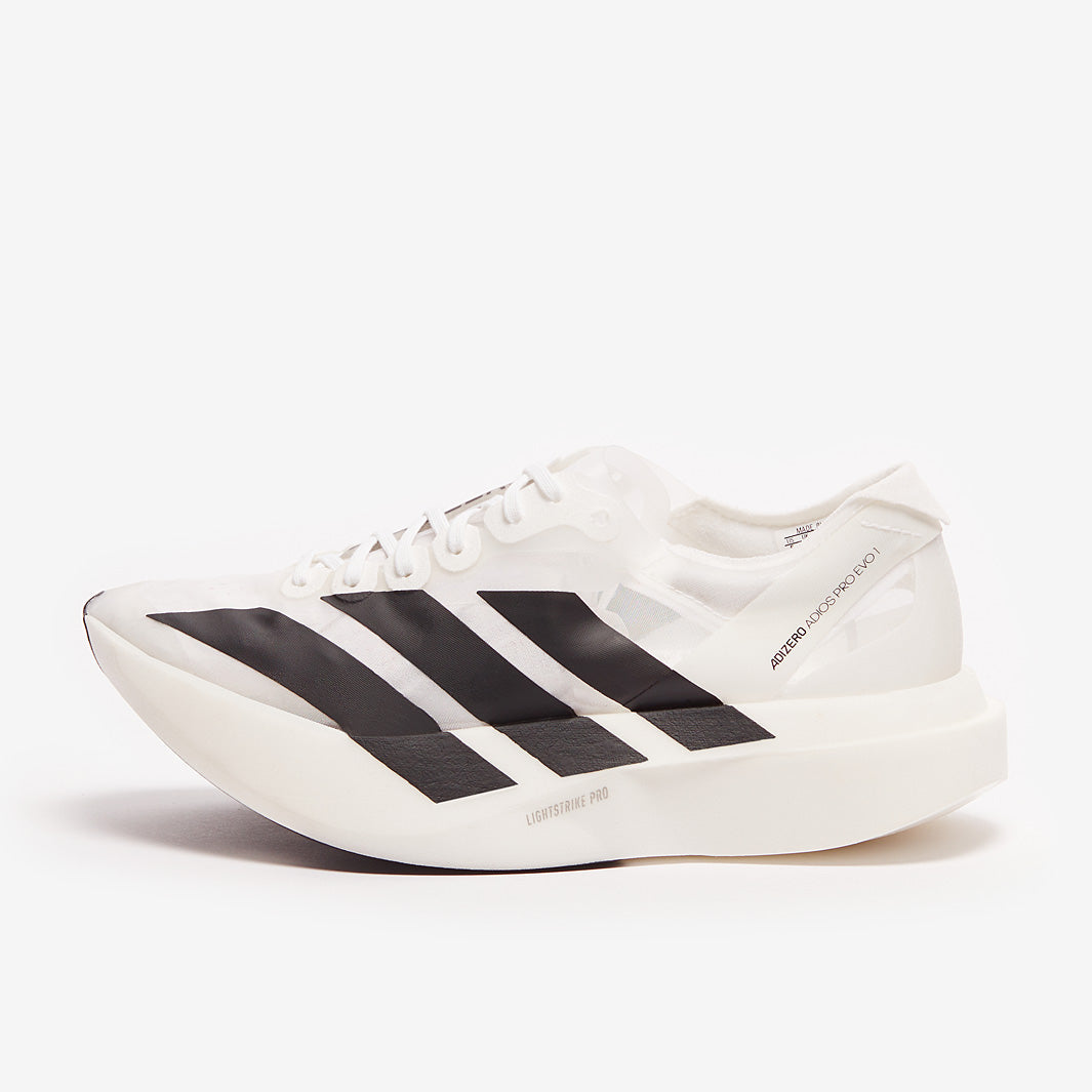 adidas adizero adios Pro Evo 1