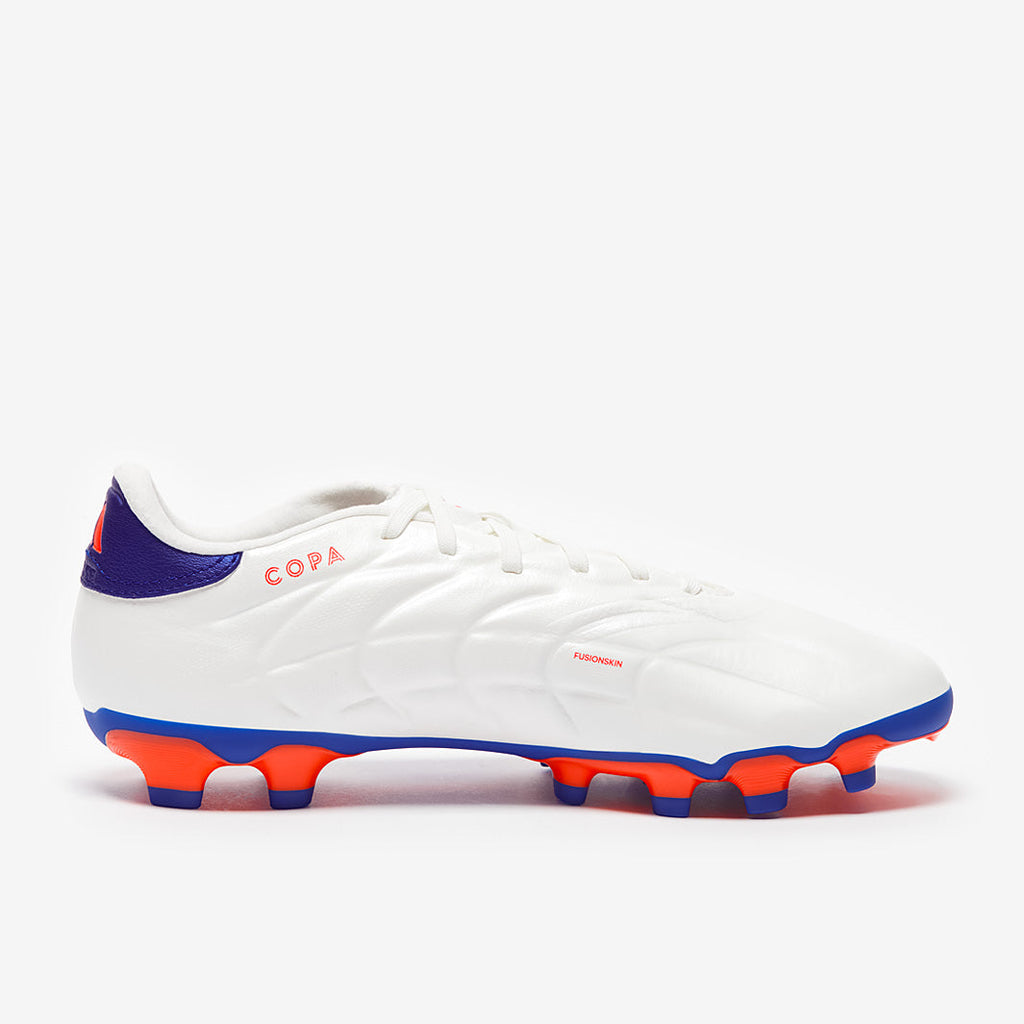 adidas Copa Pure 2 Pro Leather MG