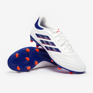 adidas Copa Pure 2 League Leather FG