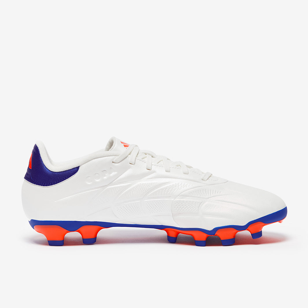 adidas Copa Pure 2 League Leather MG