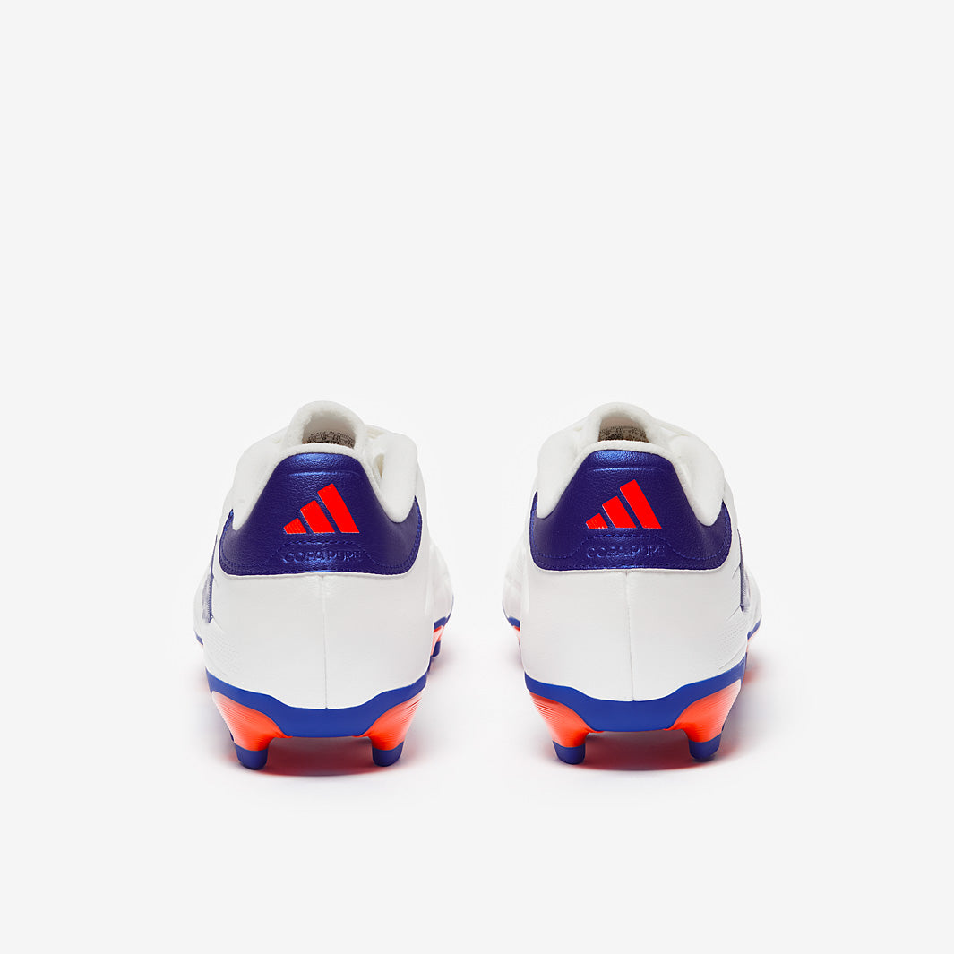 adidas Copa Pure 2 League Leather MG